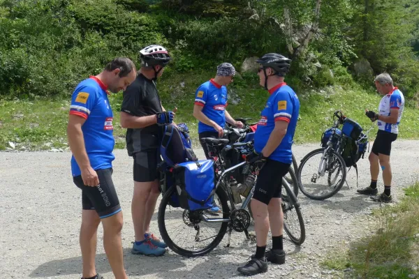 2020-alpenx6-112DDB7E63C-F0EF-A149-2ACC-4DC5362AA33F.webp