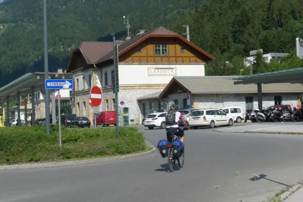 2020-alpenx6-157D25EEFB2-B9D4-F062-C9A5-9E6B6CC6144A.webp