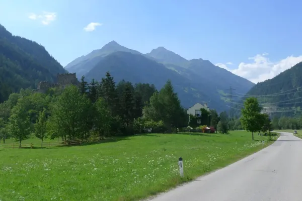 2020-alpenx6-3932F4478D4-D242-5EDB-6D74-4119E1F6C063.webp