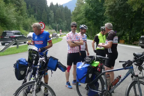 2020-alpenx6-41990B70148-CA42-3303-58B9-69C3100C3974.webp