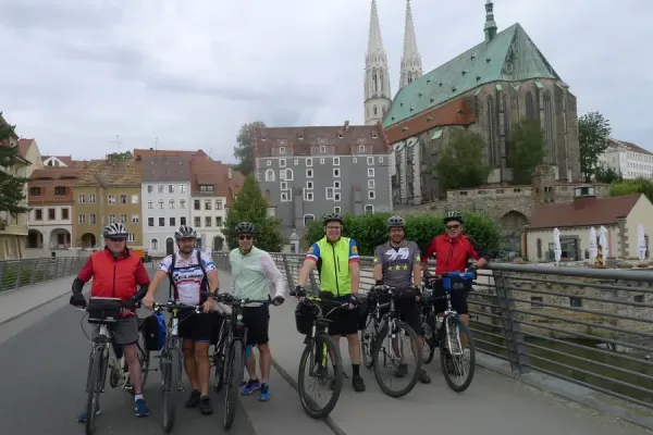 2020-tour28-001F2486193-1CC3-CE7C-603D-6662A41F3260.webp