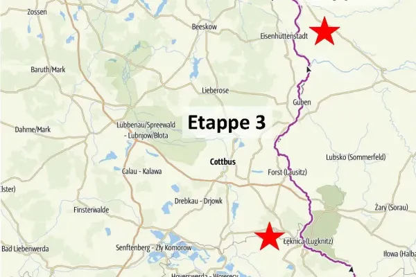 2020-tour28-002EF41845F-5957-D7DE-86CF-A3ED20B2C167.webp