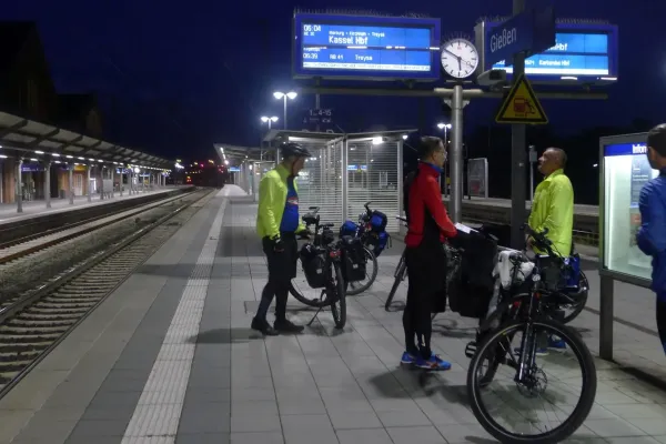 2020-tour28-0069B336B6B-71AA-B372-D075-F6EF56FF8821.webp