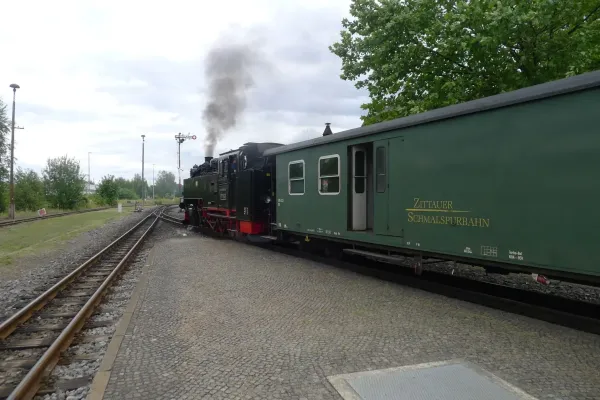 2020-tour28-031878CDD11-7E1C-8F81-DFDE-C1F3E060704D.webp