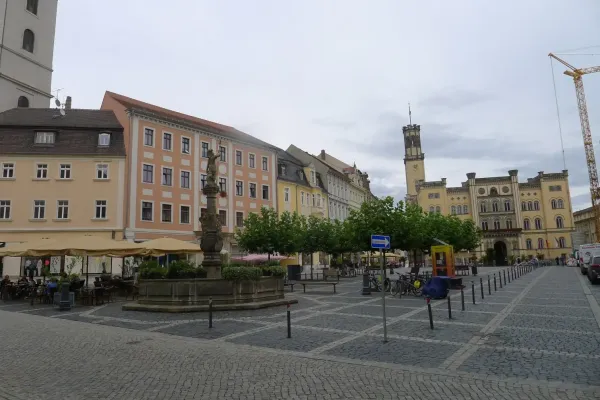 2020-tour28-0415C065509-40C7-EB66-C73C-E3F389EF2A9E.webp