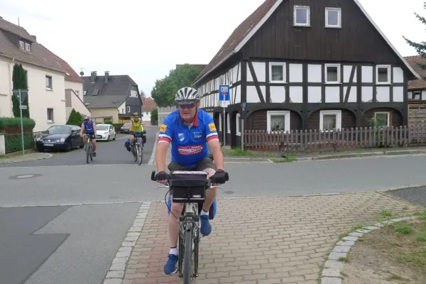2020-tour28-06960D41C96-4A09-F6D1-2DC2-58B481ADB017.webp