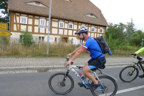 2020-tour28-075BBF07BB3-4801-F381-AB6A-F6FCCE0FE436.webp