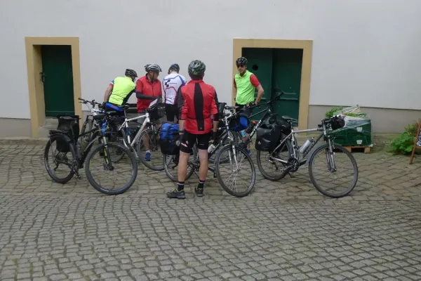 2020-tour28-100C2366161-5250-BC77-6670-A496CCD33CE8.webp