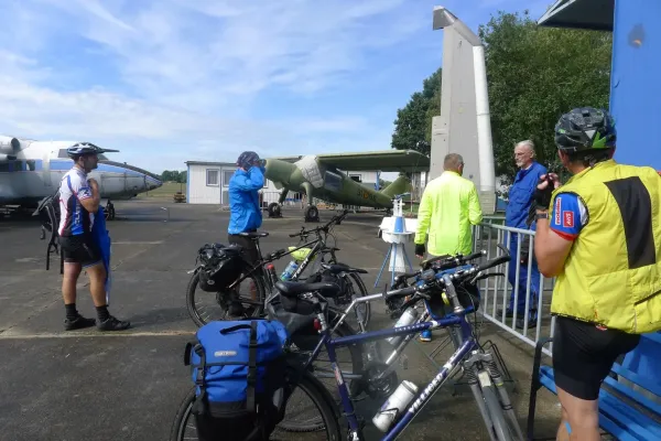 2020-tour28-144956C1F87-F083-7FA8-B2B4-E18C7406E91D.webp