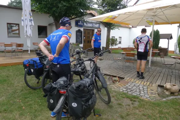 2020-tour28-183A7A9C40F-D446-A2C7-F390-BB6DB1707606.webp