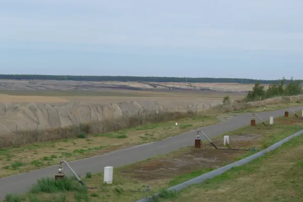 2020-tour28-255D1E41990-F357-233B-0443-E405DFF7B543.webp