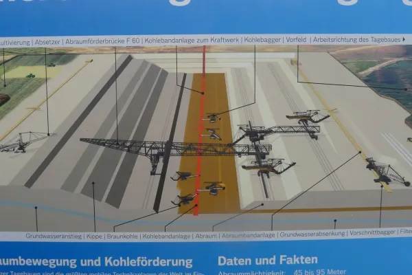 2020-tour28-257D1DA5715-06DC-8C2B-BA17-DED700E2EA76.webp