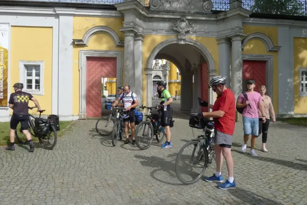 2020-tour28-30606048E4F-7136-FFB4-FE69-7FDCFD9E8ADE.webp