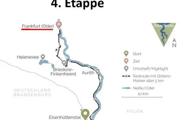 2020-tour28-32613CB7460-00DF-767C-13B3-8DEEA3794E14.webp