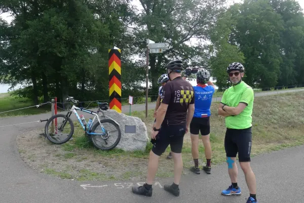 2020-tour28-346C6B92BFA-943C-2B82-4F71-F3B248F9E7DF.webp