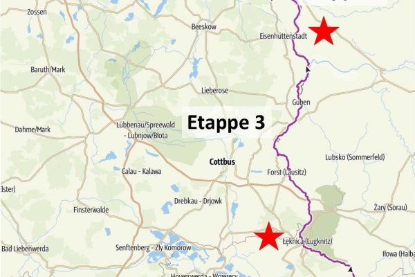oder-neisse-2020-0003D2CA062-AD13-36B4-99F1-E4F1D83AE696.jpg