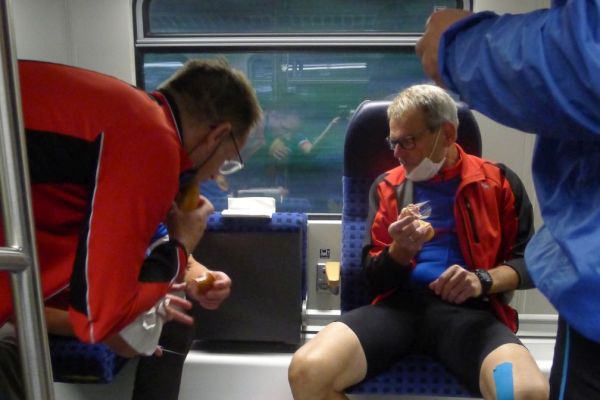 oder-neisse-2020-007715257E1-335D-CDE8-E807-8C30669E3889.jpg