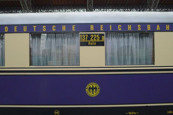 oder-neisse-2020-01861C63F42-AF1A-8731-218B-A4688EAA86E1.jpg