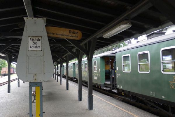 oder-neisse-2020-023F90A30B9-0472-6961-4AE9-6CA2644293D5.jpg