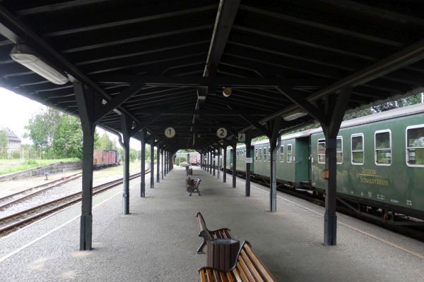oder-neisse-2020-02582E90AB6-0E2E-9F2E-58B1-322E4F561BE3.jpg