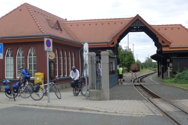 oder-neisse-2020-0260A980F20-E70B-69FE-45FF-D40A6CFCBBDD.jpg