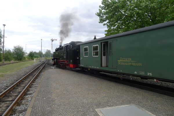 oder-neisse-2020-029EFD70D89-8475-5F54-27D3-3DC8D005C1BB.jpg