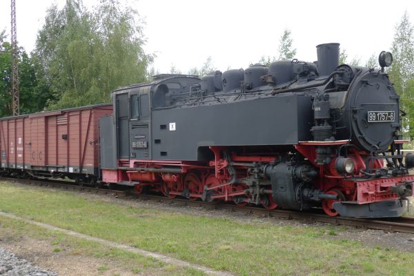 oder-neisse-2020-0306FED833E-ED58-7113-7652-385C4E3CFBB8.jpg