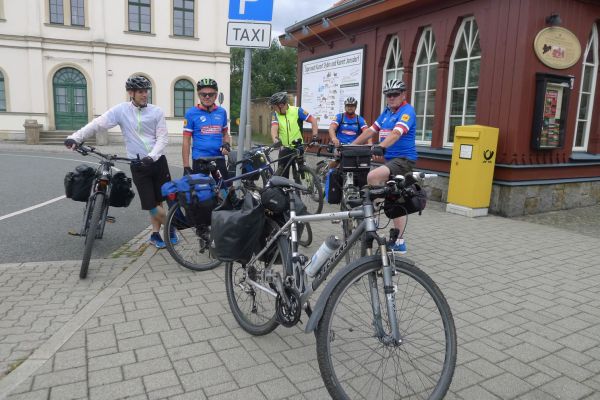 oder-neisse-2020-03225707CE9-E011-0042-E6CA-6783448D60AF.jpg