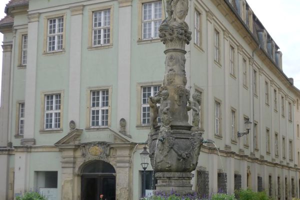 oder-neisse-2020-0381125DCB2-BDCC-0EB7-47BE-BC9BC95F23FA.jpg