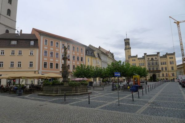 oder-neisse-2020-039AE42CFA1-2202-42FB-42C7-5CB9AA19274C.jpg