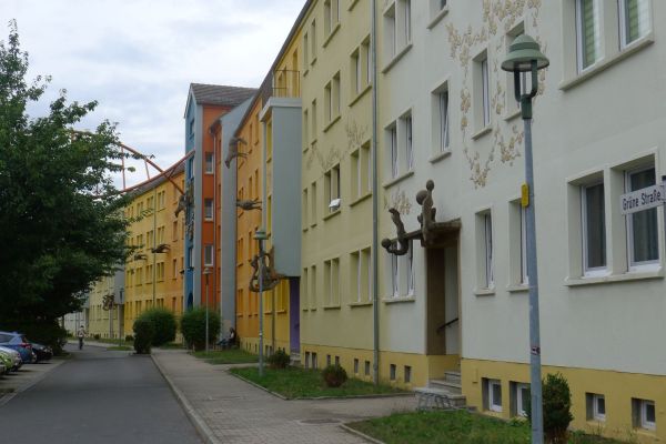 oder-neisse-2020-045B2E71A17-58D5-6D79-9CA8-AC29286F172E.jpg