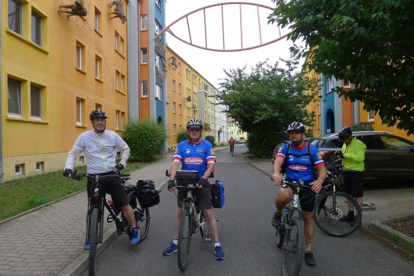 oder-neisse-2020-04847B0CCDE-8703-83E5-6C01-43E866C7690D.jpg
