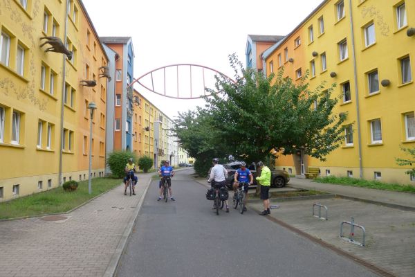 oder-neisse-2020-049F9D42556-56C6-4412-4932-BBF6D32FF242.jpg