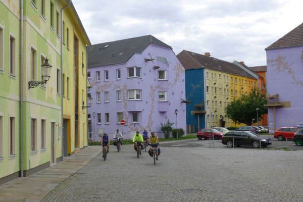 oder-neisse-2020-050D9E8C2BC-E755-1DAE-8E06-3ECD84F53DF2.jpg
