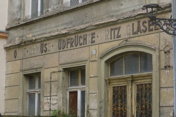 oder-neisse-2020-0518A9E0A2F-280C-7BF9-65A7-6CC62D5A8138.jpg
