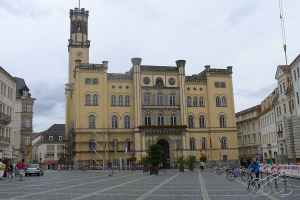 oder-neisse-2020-05279C955B1-4CF1-6348-C0F5-FB447A6BC052.jpg
