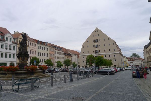 oder-neisse-2020-0537EA514E3-87F1-0CC1-5049-F344F36D6CD7.jpg