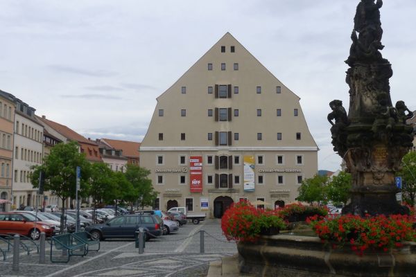 oder-neisse-2020-0543D690877-D604-6E55-2ACF-280C9CAC79A1.jpg