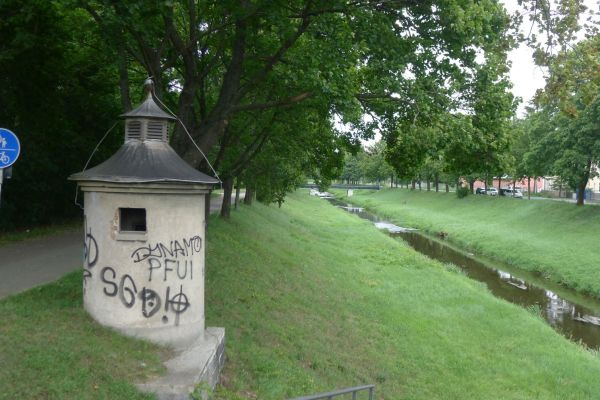 oder-neisse-2020-06152B3103D-476C-D70D-97E2-77F47CF7DB2A.jpg