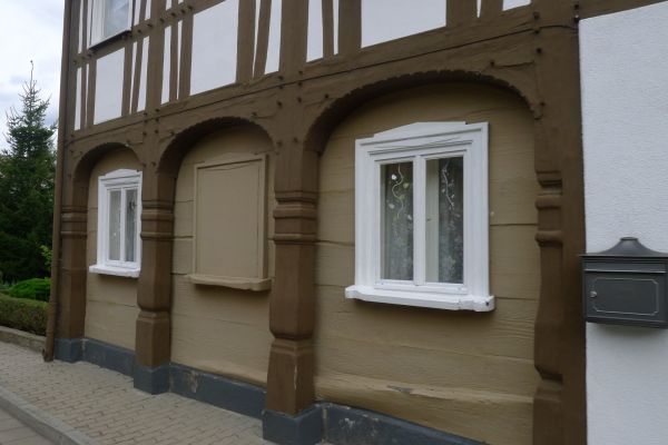 oder-neisse-2020-069003F73D2-2C25-FE5C-9BF4-97F993D7AC8C.jpg