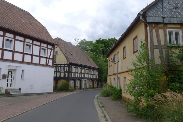 oder-neisse-2020-07190AB4967-E108-C7A6-029C-5D53C06C8AA7.jpg