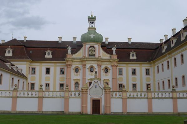 oder-neisse-2020-07977CCCC44-6AC7-E785-9C3C-337AC96099C7.jpg