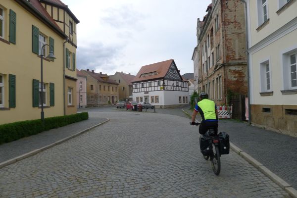 oder-neisse-2020-084FEAAE0DF-2B45-9F9A-20C9-7C1C69DDABDE.jpg