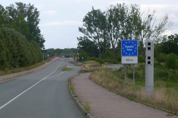oder-neisse-2020-0852039C428-0339-5F13-A71C-6022828D5FBF.jpg