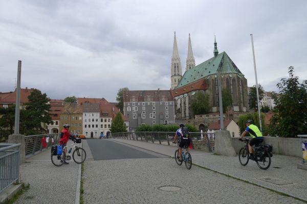 oder-neisse-2020-101214205E8-7E53-FA3A-4582-C10D04C36D60.jpg
