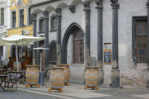oder-neisse-2020-109ABBEC0B0-AEB4-A6CA-7C8B-206DC6F0556F.jpg