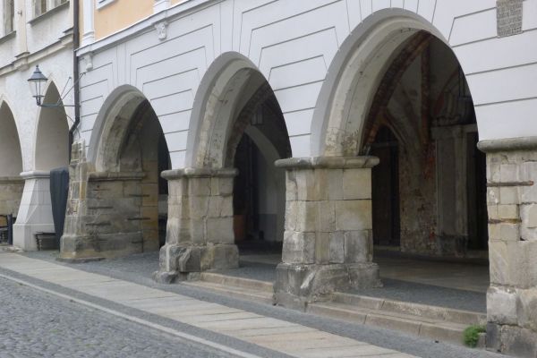 oder-neisse-2020-111D6B61C54-FDCB-A561-C88D-D16590F42366.jpg