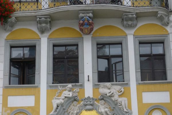 oder-neisse-2020-1157B441916-5C8D-0B13-4F60-544969AE38D7.jpg