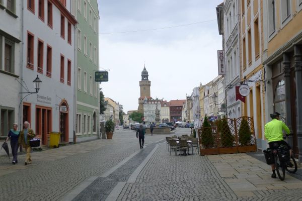 oder-neisse-2020-12070E17029-60E7-602C-01DD-056A58DA39EF.jpg
