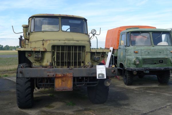 oder-neisse-2020-1469733FD85-B8E6-8CD6-08DF-F90A147EFDA6.jpg